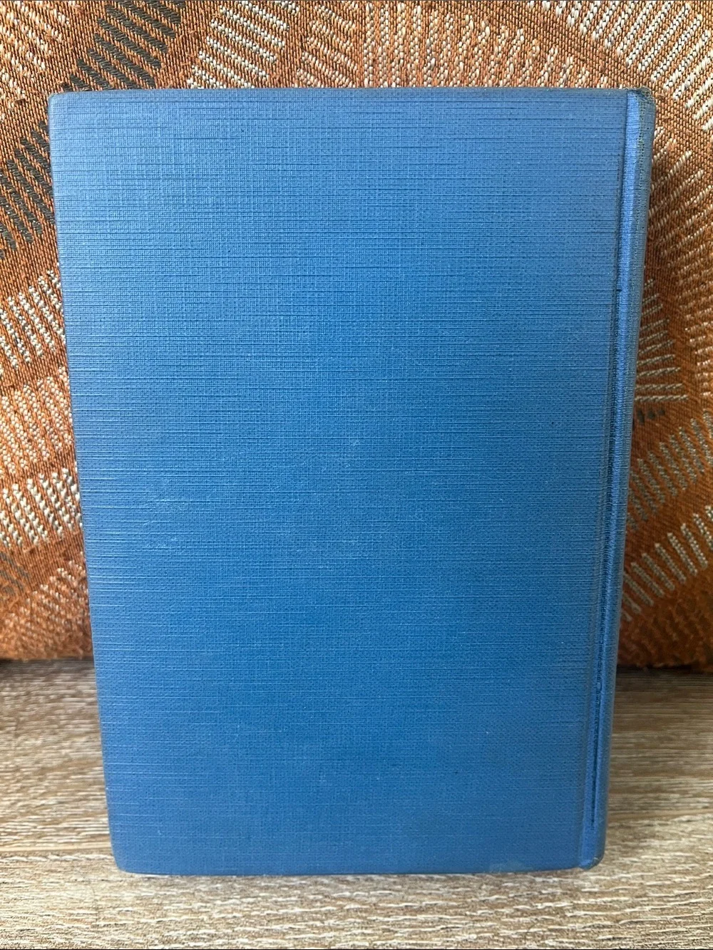 The River Pirate by Charles Francis Coe 1928[First Edition]